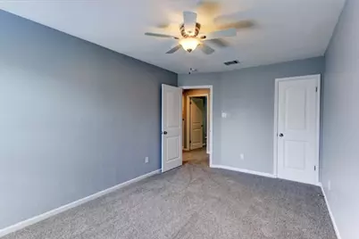 1710 Palmetto Drive, Cedar Park, TX 78613 - Photo 21