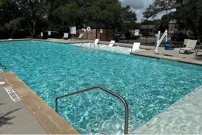 7201 Wood Hollow Drive #147, Austin, TX 78731 - Photo 21