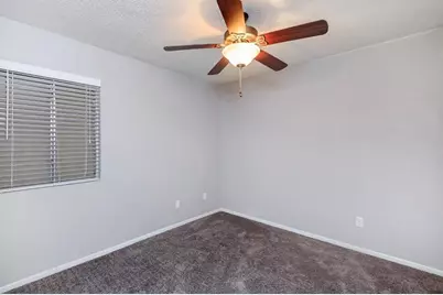 7201 Wood Hollow Drive #147, Austin, TX 78731 - Photo 5