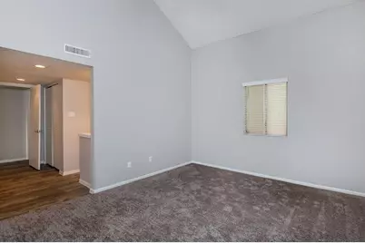 7201 Wood Hollow Drive #147, Austin, TX 78731 - Photo 7