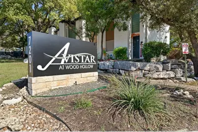 7201 Wood Hollow Drive #147, Austin, TX 78731 - Photo 19