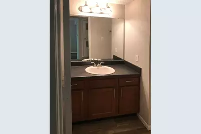 7201 Wood Hollow Drive #147, Austin, TX 78731 - Photo 11