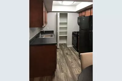 7201 Wood Hollow Drive #147, Austin, TX 78731 - Photo 13