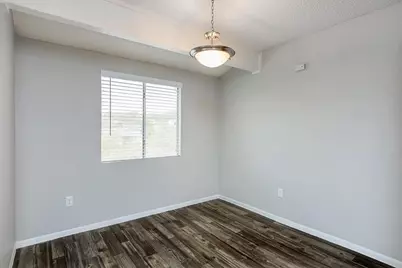 7201 Wood Hollow Drive #147, Austin, TX 78731 - Photo 9