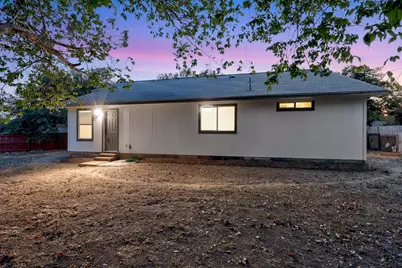 11732 Maybach Drive, Del Valle, TX 78617 - Photo 21