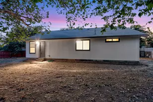 11732 Maybach Dr, Del Valle, TX 78617 - Photo 21