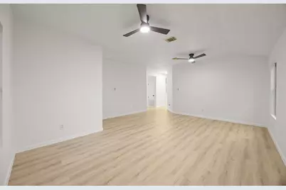 11732 Maybach Drive, Del Valle, TX 78617 - Photo 5
