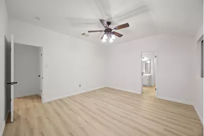 11732 Maybach Drive, Del Valle, TX 78617 - Photo 13