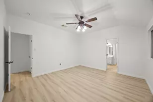 11732 Maybach Dr, Del Valle, TX 78617 - Photo 13