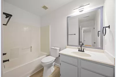 11732 Maybach Drive, Del Valle, TX 78617 - Photo 19