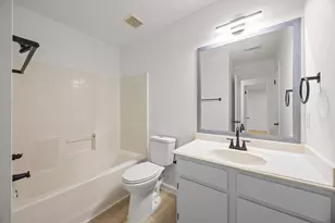 11732 Maybach Dr, Del Valle, TX 78617 - Photo 19