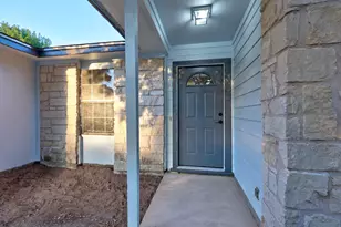 11732 Maybach Dr, Del Valle, TX 78617 - Photo 3