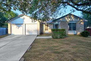 11732 Maybach Dr, Del Valle, TX 78617 - Photo 1
