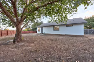 11732 Maybach Dr, Del Valle, TX 78617 - Photo 23