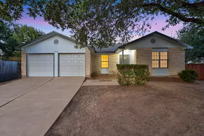 11732 Maybach Drive, Del Valle, TX 78617 - Photo 25
