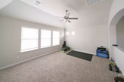 290 Left Fork Drive, Kyle, TX 78640 - Photo 17