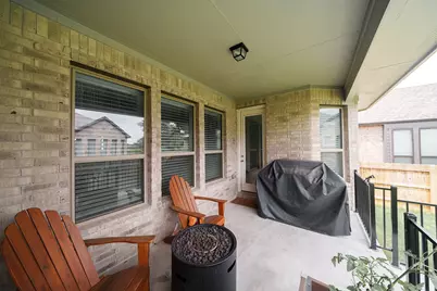 290 Left Fork Drive, Kyle, TX 78640 - Photo 19