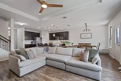 124 Northern Harrier Court, Leander, TX 78641 - Photo 11