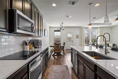 124 Northern Harrier Court, Leander, TX 78641 - Photo 17