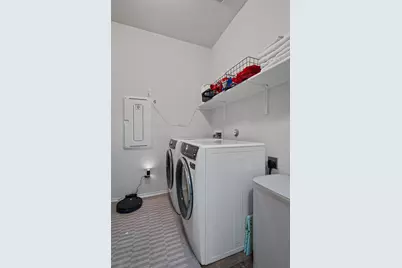 124 Northern Harrier Court, Leander, TX 78641 - Photo 23