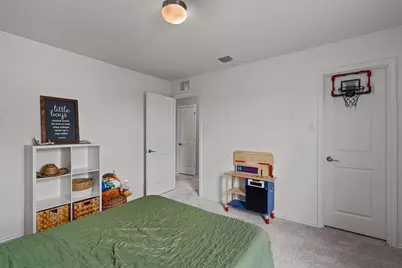 124 Northern Harrier Court, Leander, TX 78641 - Photo 33