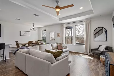 124 Northern Harrier Court, Leander, TX 78641 - Photo 9