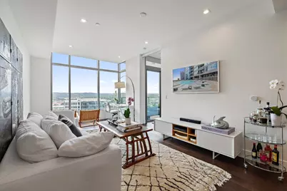 501 West Avenue #2202, Austin, TX 78701 - Photo 5