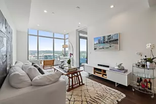 501 West Ave, Austin, TX 78701 - Photo 5