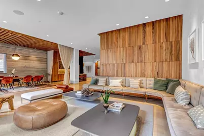 501 West Avenue #2202, Austin, TX 78701 - Photo 33