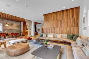 501 West Ave, Austin, TX 78701 - Photo 33