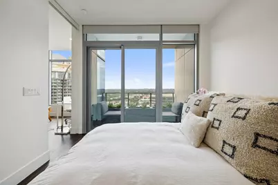 501 West Avenue #2202, Austin, TX 78701 - Photo 17
