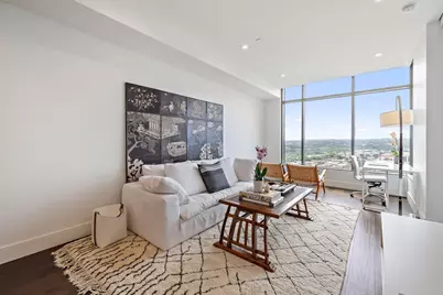 501 West Avenue #2202, Austin, TX 78701 - Photo 3