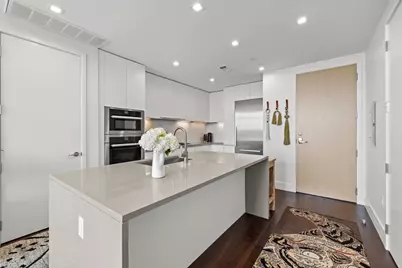 501 West Avenue #2202, Austin, TX 78701 - Photo 9