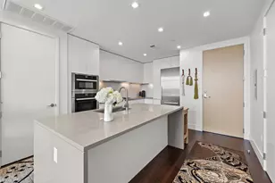 501 West Ave, Austin, TX 78701 - Photo 9