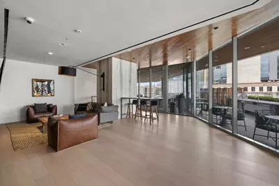 501 West Avenue #2202, Austin, TX 78701 - Photo 27