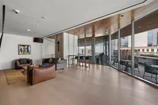 501 West Ave, Austin, TX 78701 - Photo 27