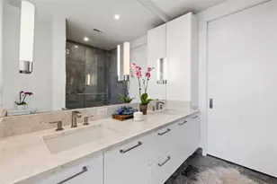 501 West Ave, Austin, TX 78701 - Photo 19