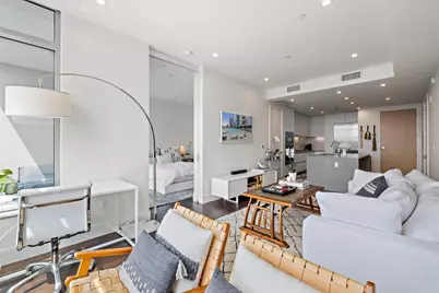 501 West Avenue #2202, Austin, TX 78701 - Photo 15