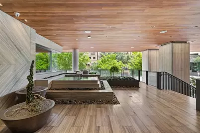 501 West Avenue #2202, Austin, TX 78701 - Photo 31