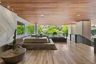 501 West Ave, Austin, TX 78701 - Photo 31