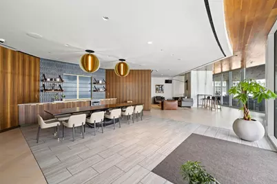 501 West Avenue #2202, Austin, TX 78701 - Photo 29