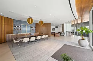 501 West Ave, Austin, TX 78701 - Photo 29