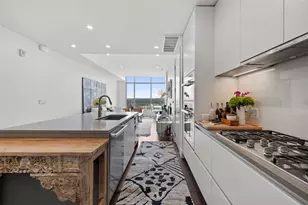 501 West Ave, Austin, TX 78701 - Photo 7