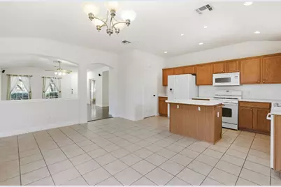 1102 Fossil Cove, Round Rock, TX 78681 - Photo 11