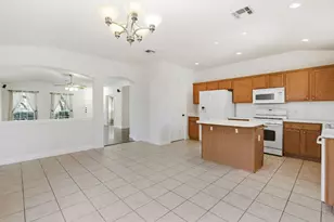 1102 Fossil Cove, Round Rock, TX 78681 - Photo 11