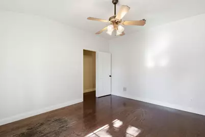 1102 Fossil Cove, Round Rock, TX 78681 - Photo 9