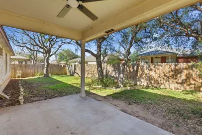 1102 Fossil Cove, Round Rock, TX 78681 - Photo 27
