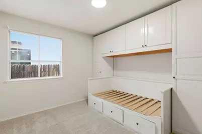 1102 Fossil Cove, Round Rock, TX 78681 - Photo 19