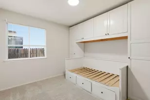 1102 Fossil Cove, Round Rock, TX 78681 - Photo 19