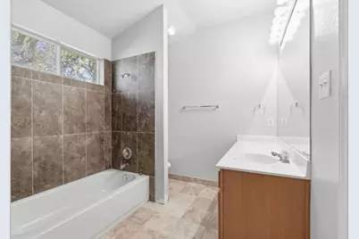 1102 Fossil Cove, Round Rock, TX 78681 - Photo 25